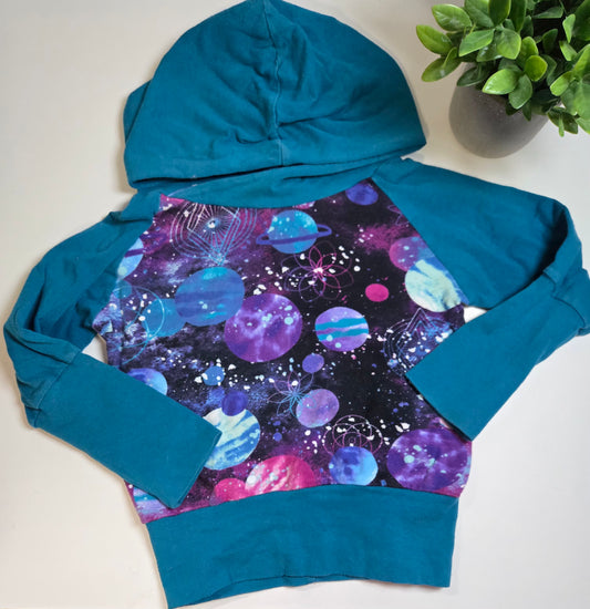 Boutique Bhabillages 9-36M