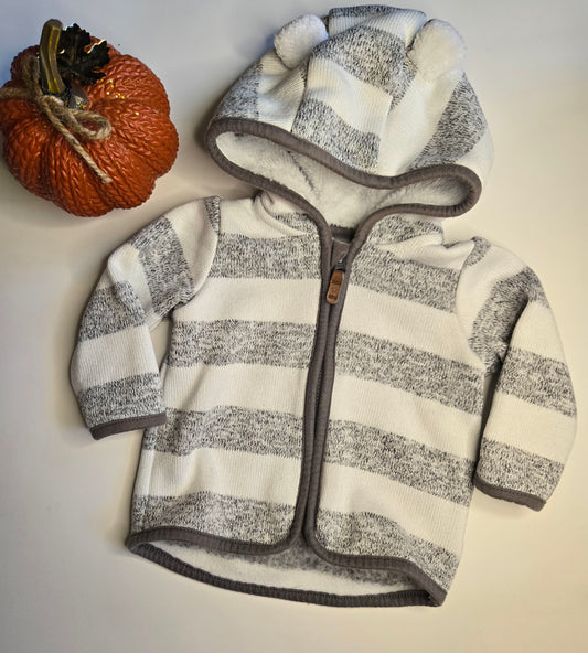 H&M 2-4M