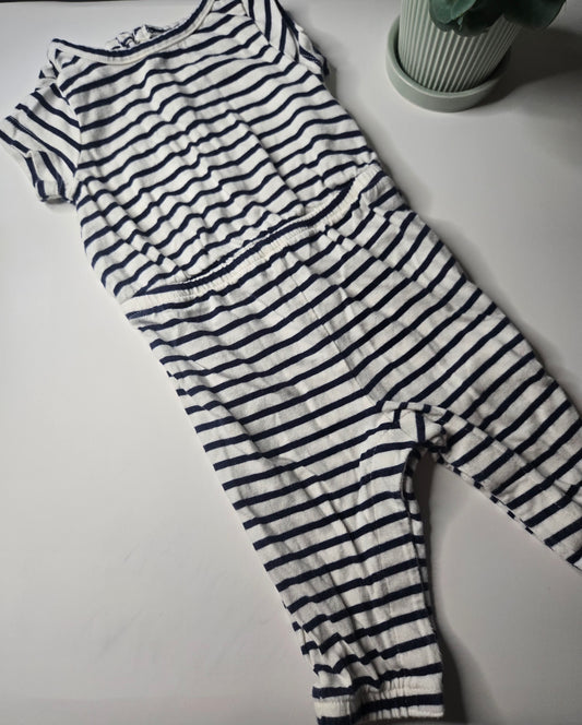 Old Navy 0-3M