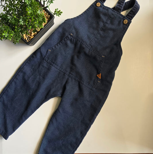 Zara 12-18M