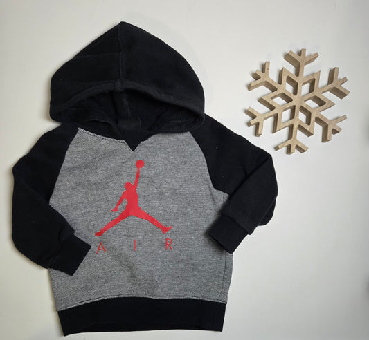 Jordan 12M