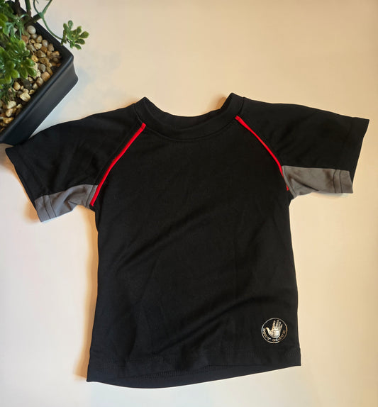 Body Glove 12M