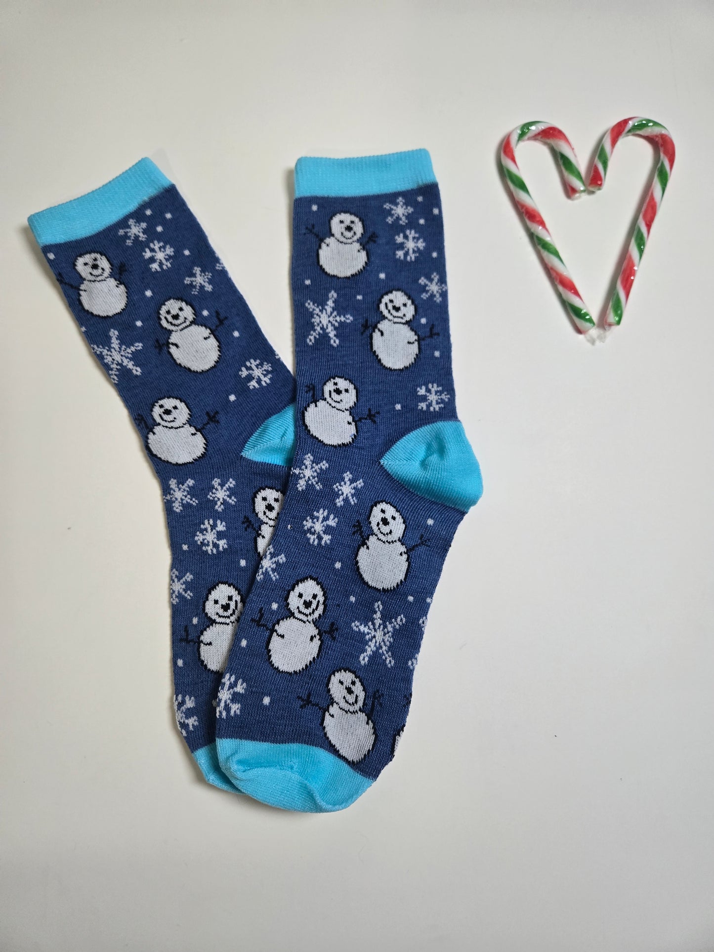 Bas Gr: 4-5 ans environ