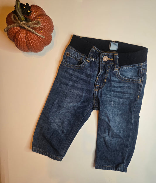 Baby Gap 6-12M