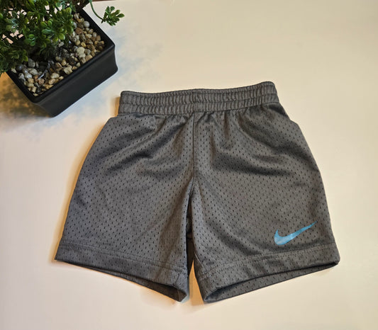 Nike 3T