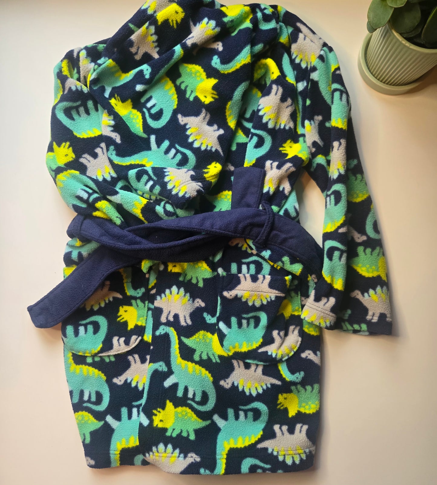 Carter’s 12-24M