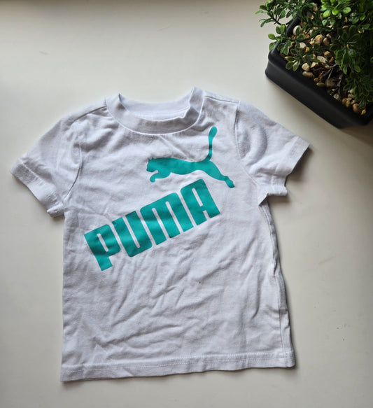 Puma 12M