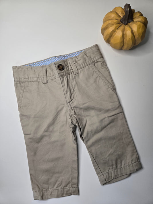 Carter’s 3M *Neuf*