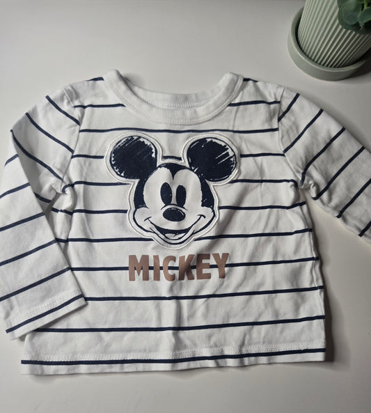 Disney Baby 3M
