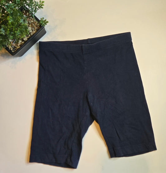 Old Navy l/g (10-12 Ans)