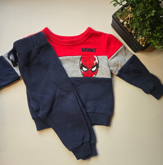 Marvel 3M