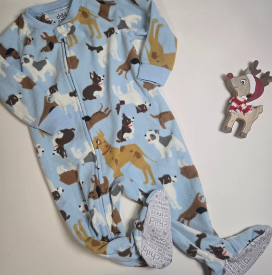 Child of mine 12M *Neuf*