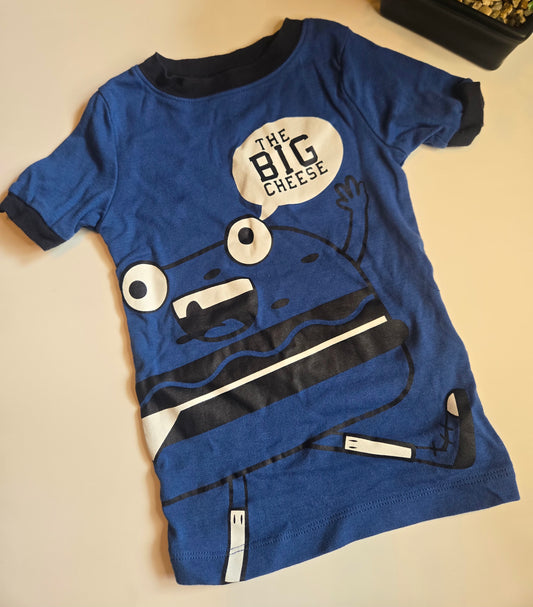 Joe Fresh S/P (6) *étroit/long*