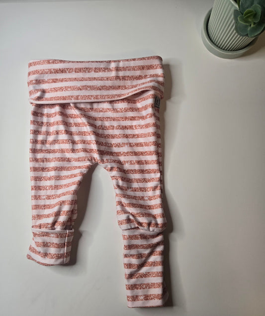 Création Petits Monstres 0-6M