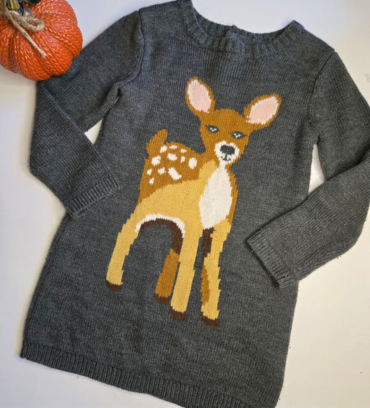 Joe Fresh 4T