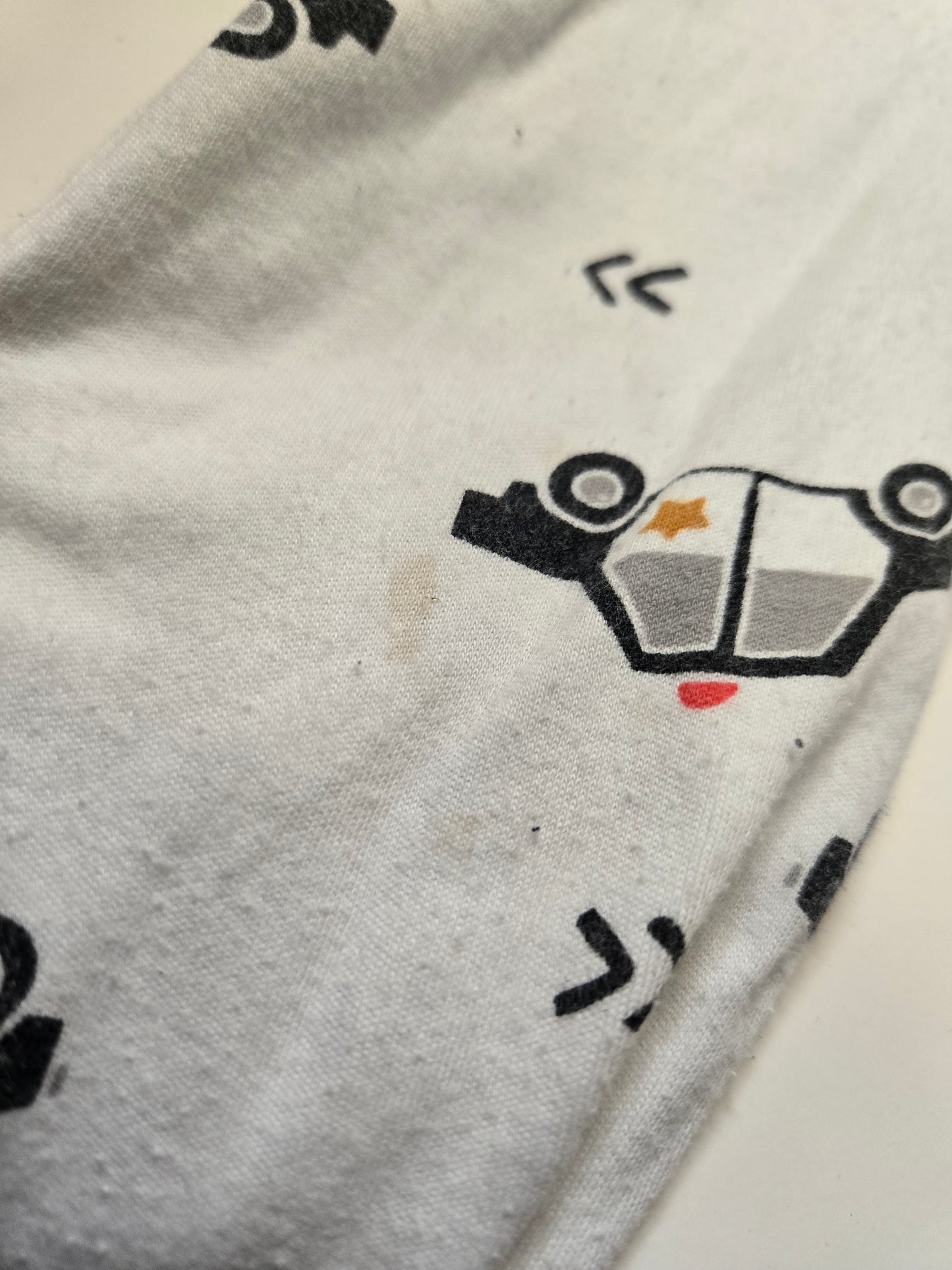 Pekkle 12M *plusieurs tâches*